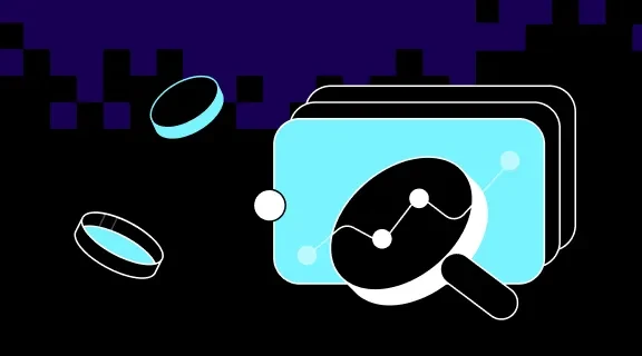比特币减半周期对山寨币市场的溢出效应